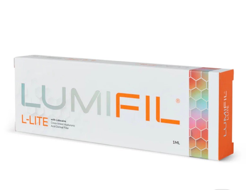 LUMIFILL LITE 1 x 1ML