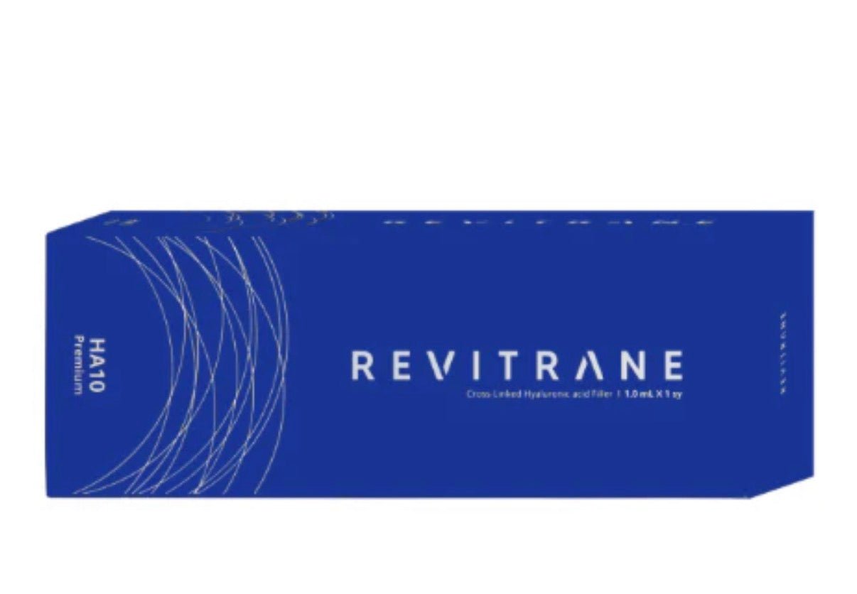 REVITRANE PREMIUM 1 x 1ML
