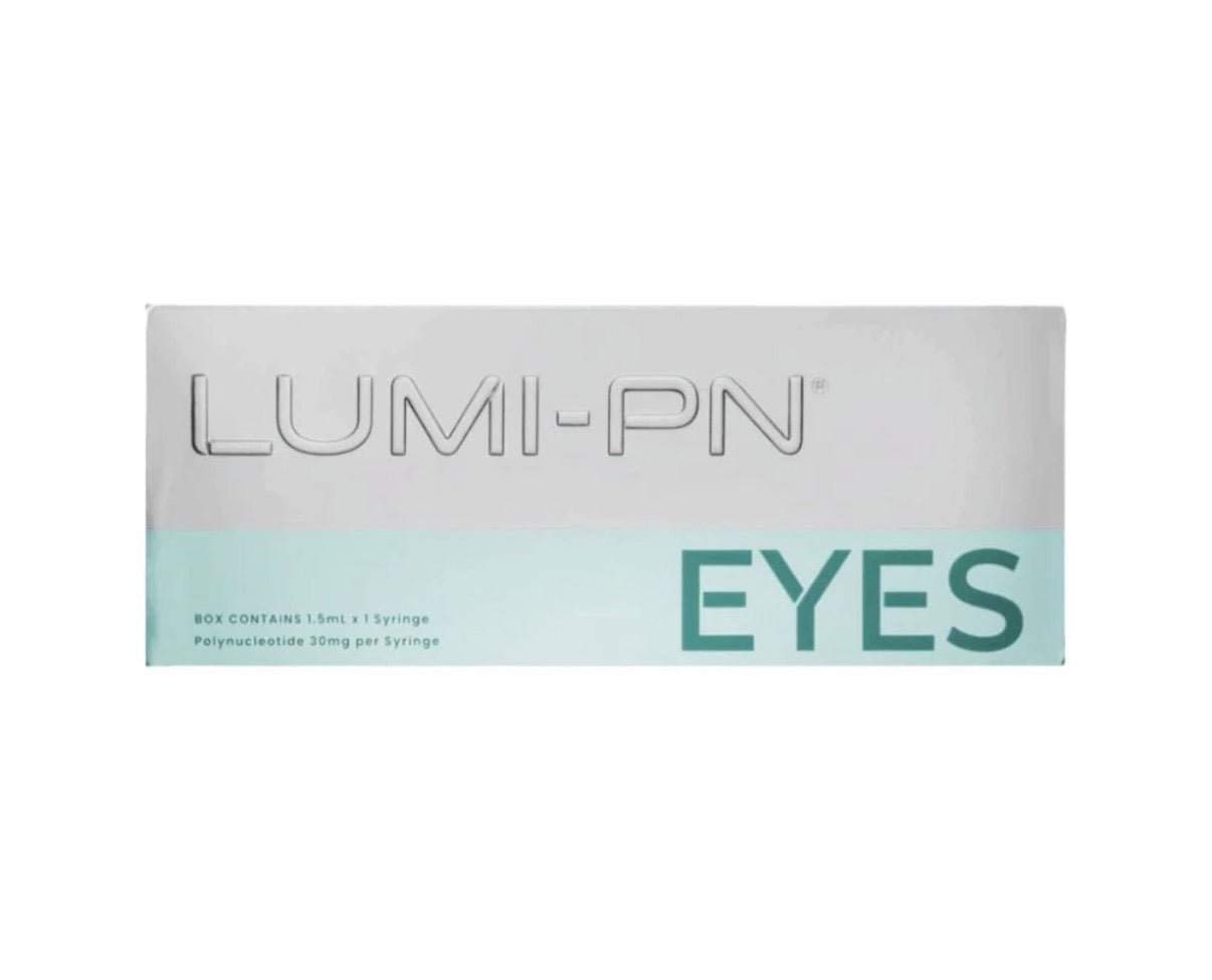 LUMI PN EYES 1 x 1.5ML