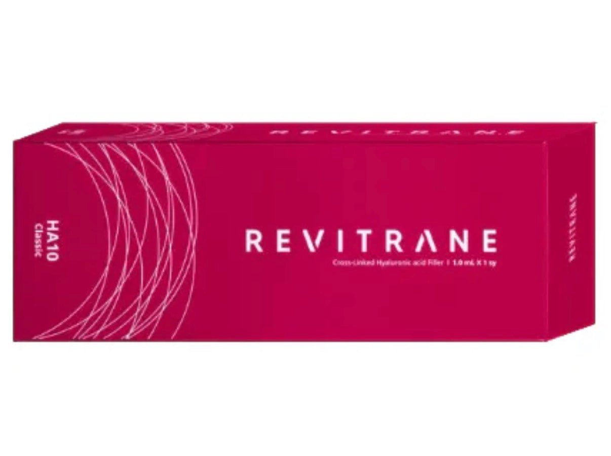 REVITRANE CLASSIC 1 x 1ML