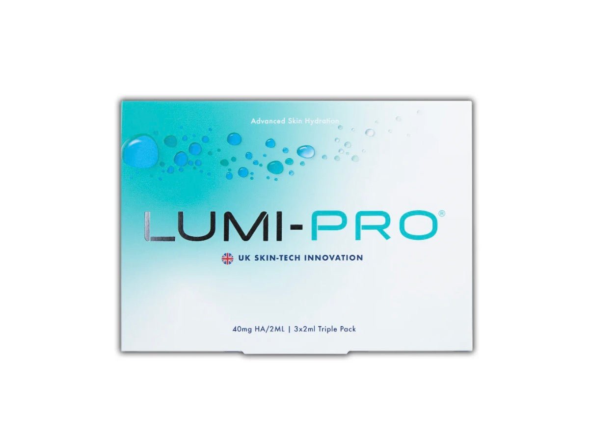 LUMI-PRO 3 x 2ML