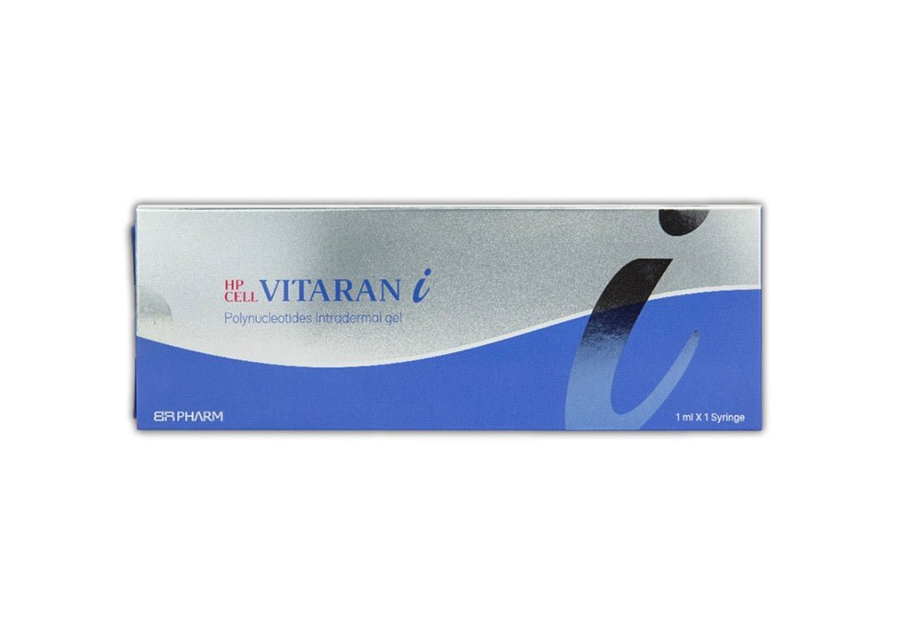 VITARAN 1 x 1ML