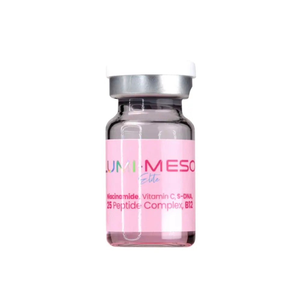 LUMI MESSO ELITE 1 x 5ML