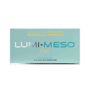Microneedling