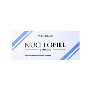 NUCLEOFILL STRONG 1 x 1.5ML