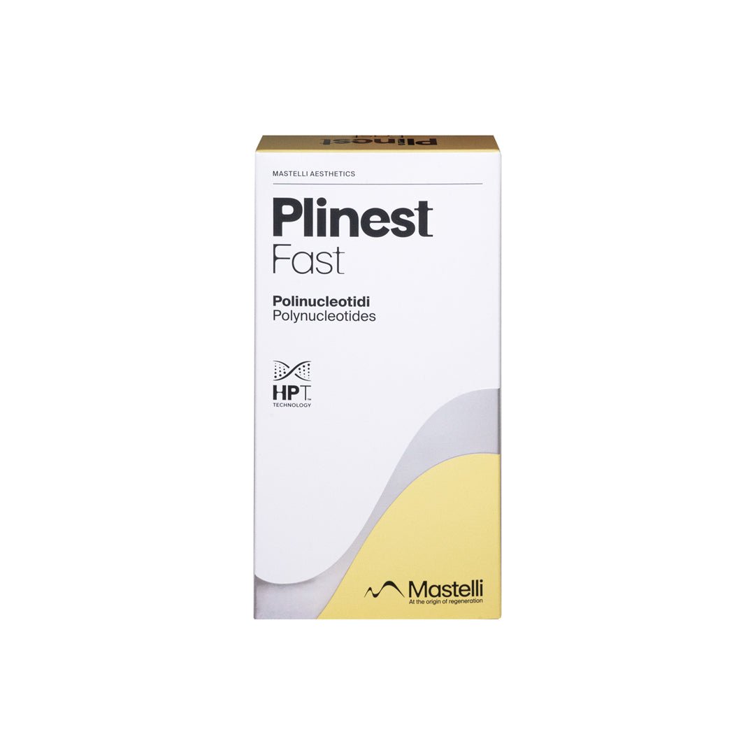PLINEST FAST