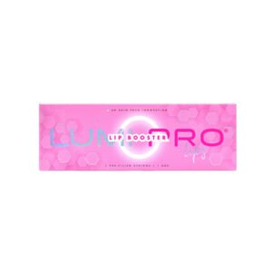 LUMI PRO LIP BOOSTER 1 X 1ML