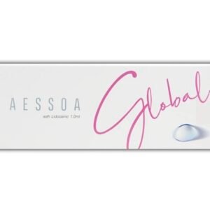 Aesseo Global