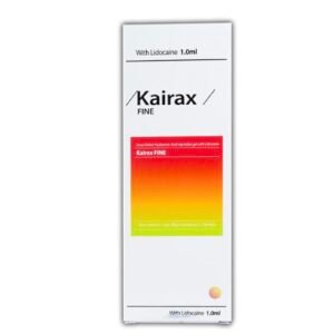 Kairax FINE