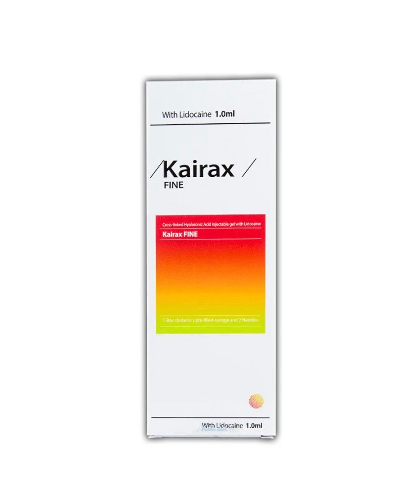 Kairax FINE