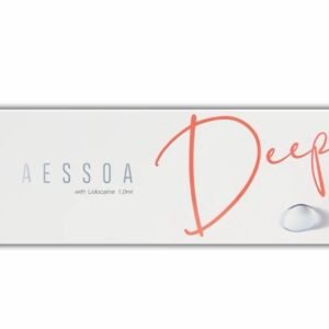 Aesseo DEEP