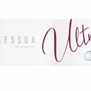 Assseo ULTRA