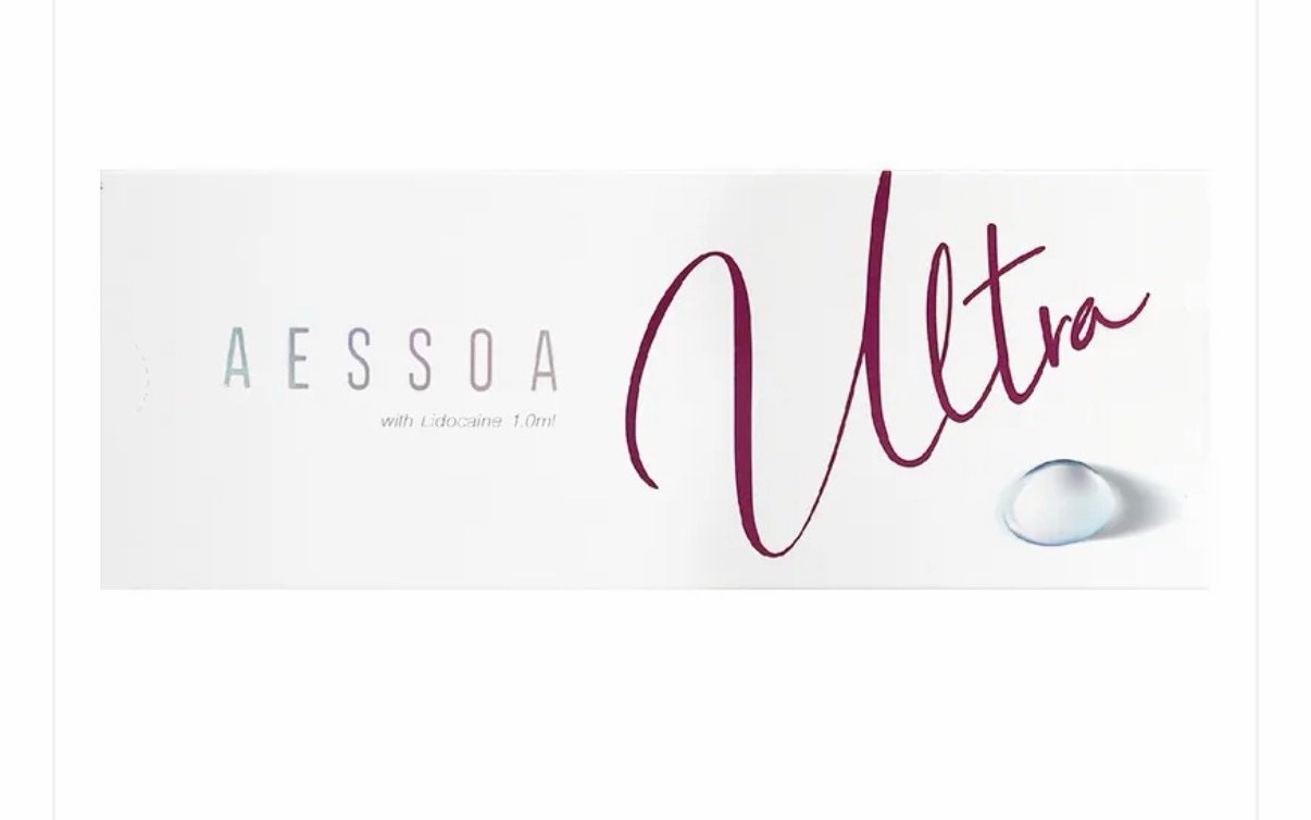 Assseo ULTRA