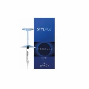 Stylage Hydromax 2x1ML