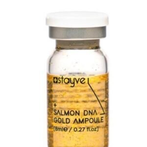 Samon DNA Gold x 1 Vial